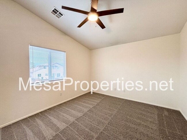 Building Photo - 14744 Delicious St