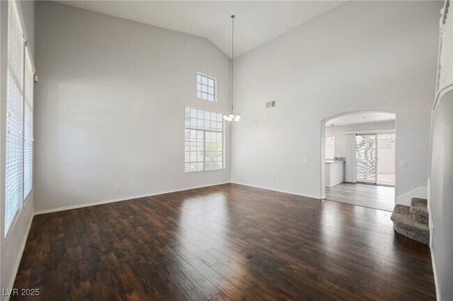 Building Photo - 7809 Faith Ct