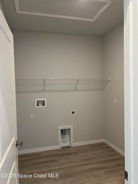 Building Photo - 542 Lambright St SW