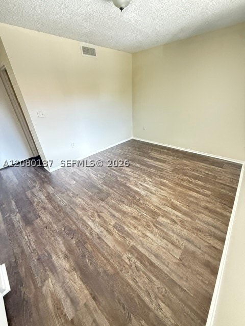 Building Photo - 8345 Coral Lake Dr