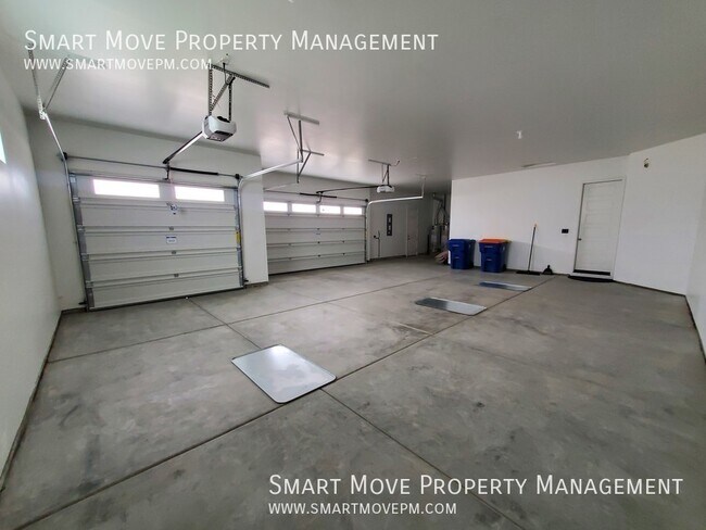 Building Photo - 11464 N Barn Owl Wy