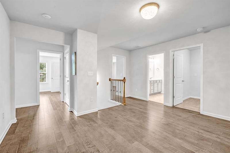 Building Photo - 4591 Grenadine Cir