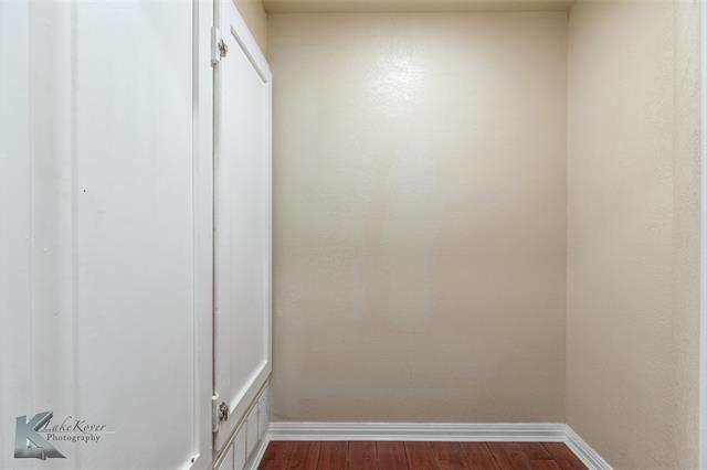 Building Photo - 4909 Don Juan St