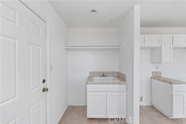 Building Photo - 20913 90th St