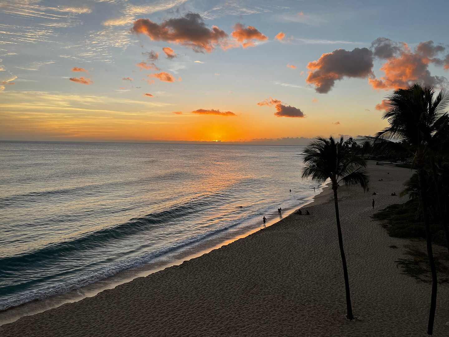 Building Photo - 84-965 Farrington Hwy