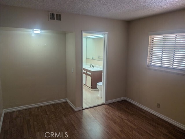 Building Photo - 4029 N Gayle St