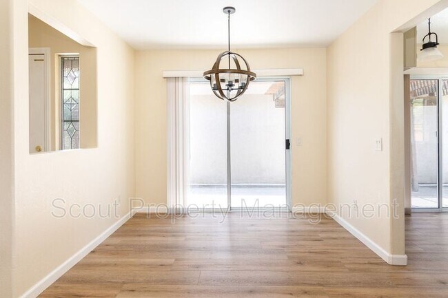 Building Photo - 31276 Corte Talvera