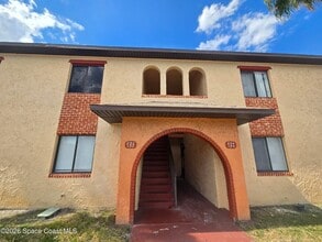 Building Photo - 134 San Juan Cir