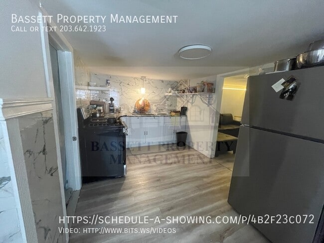 Building Photo - 1187-1191 Hanover Ave - 1191 - 1st Floor-