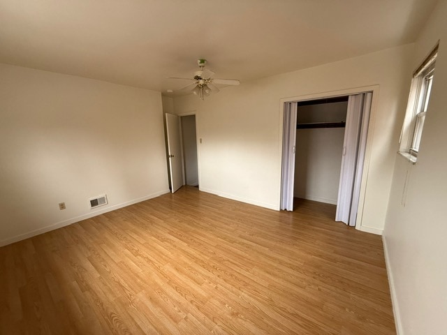 Building Photo - 230 Boden Ave