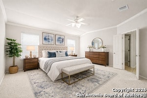 Building Photo - 703 Point Springs