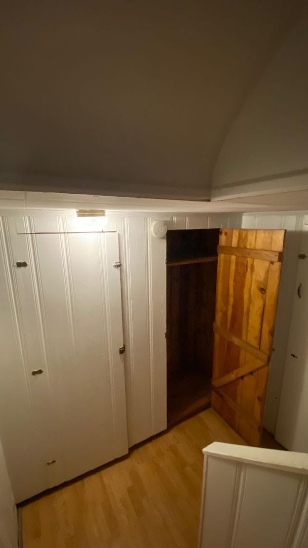 Building Photo - 3 Bedroom in Woodmoor available ASAP!!