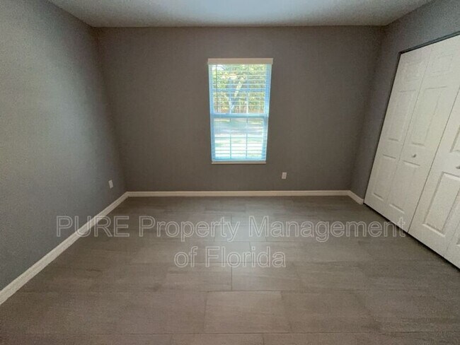 Building Photo - 20024 Beach Blvd