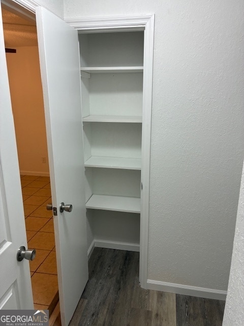 Building Photo - 605 Ab Douglas Dr