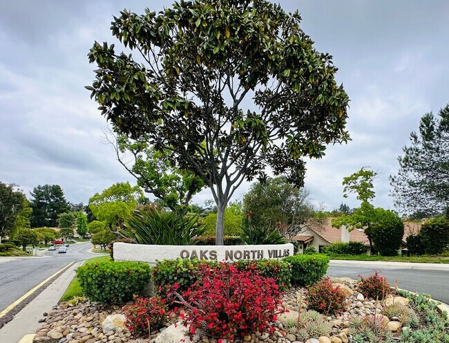Building Photo - Serene Retreat in the Oaks North 55+ Community: Discover Your Dream Home!