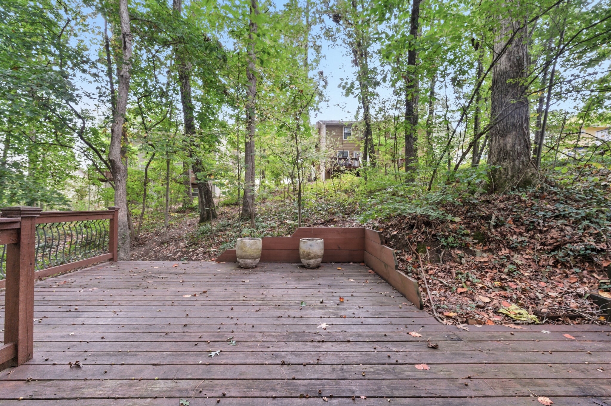 Building Photo - 4541 Coopers Creek Pl SE
