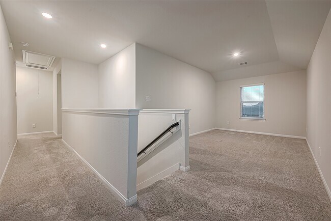 Building Photo - 11615 Camden Crest Ct