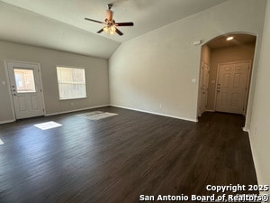 Building Photo - 9224 Groff Lndg