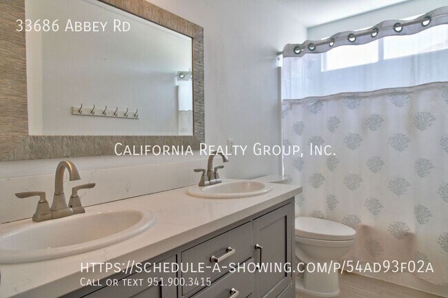 Building Photo - 33686 Abbey Rd
