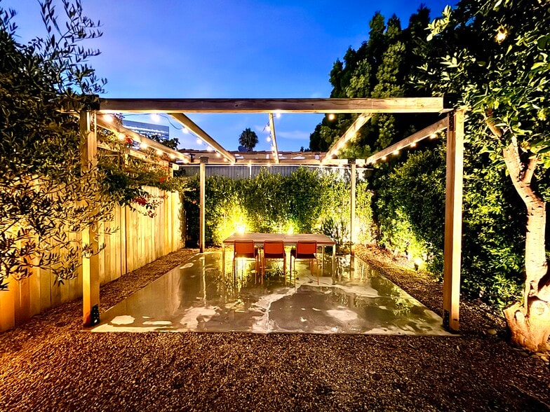 Building Photo - 6275 Commodore Sloat Dr