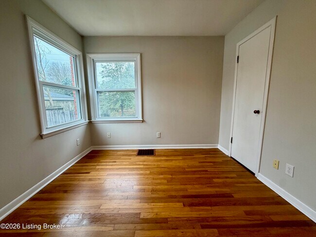 Building Photo - 3302 Goldsmith Ln