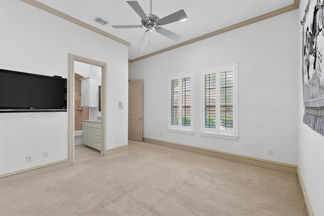Building Photo - 4250 Glenhurst Ln