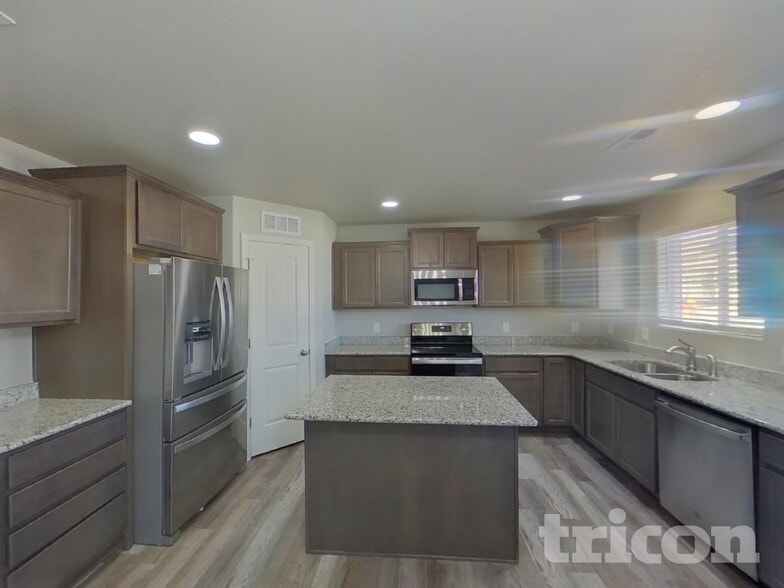 Building Photo - 8144 Phyllite Dr