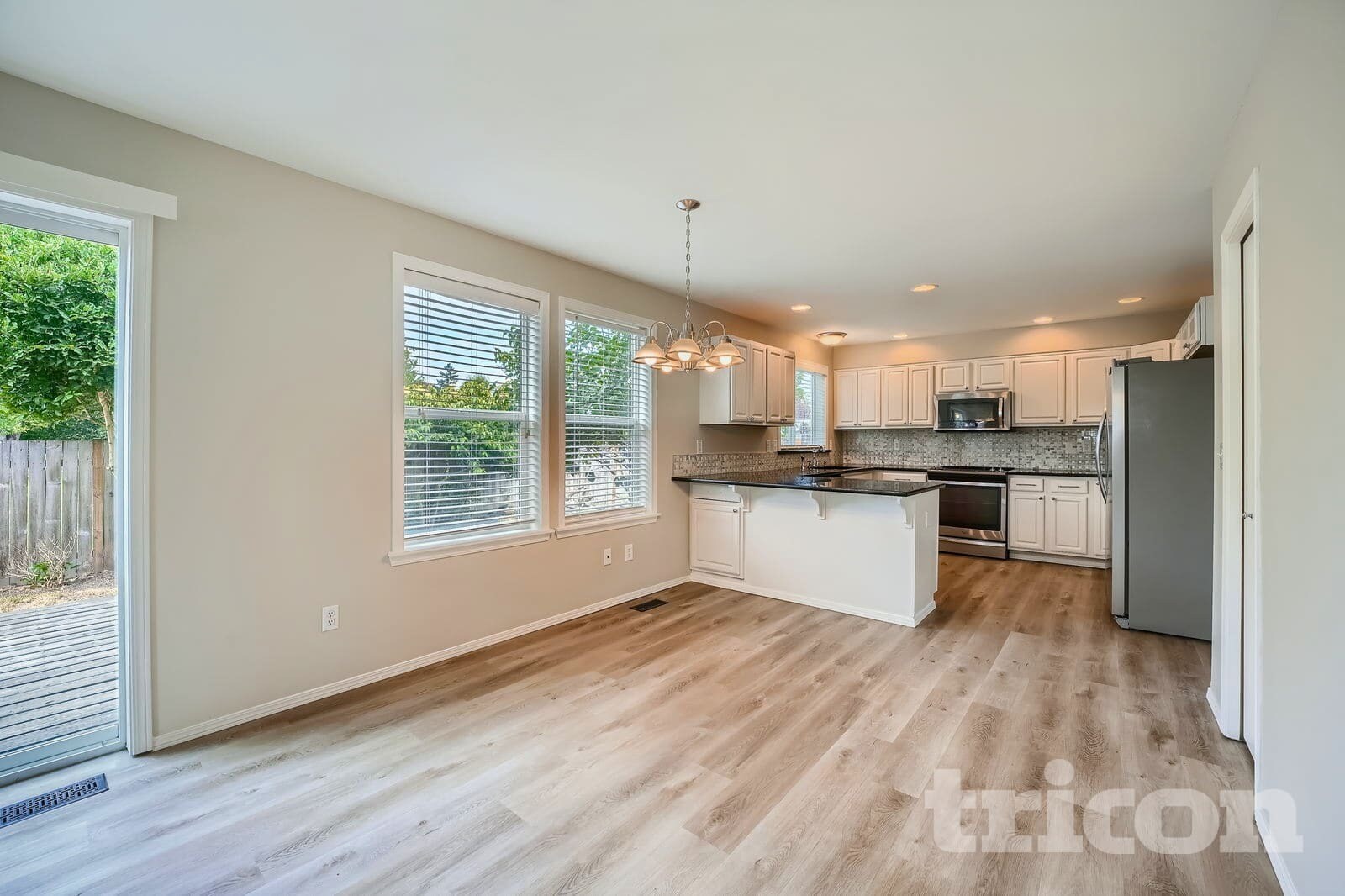 Building Photo - 1308 Bonney Ave