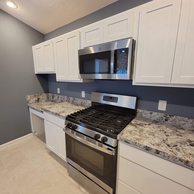 Building Photo - Wonderful home in Citrus Grove
