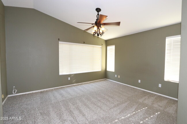 Building Photo - 1167 West Swan Drive