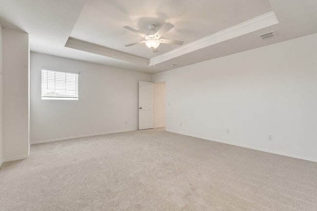 Building Photo - 16025 Malaya St