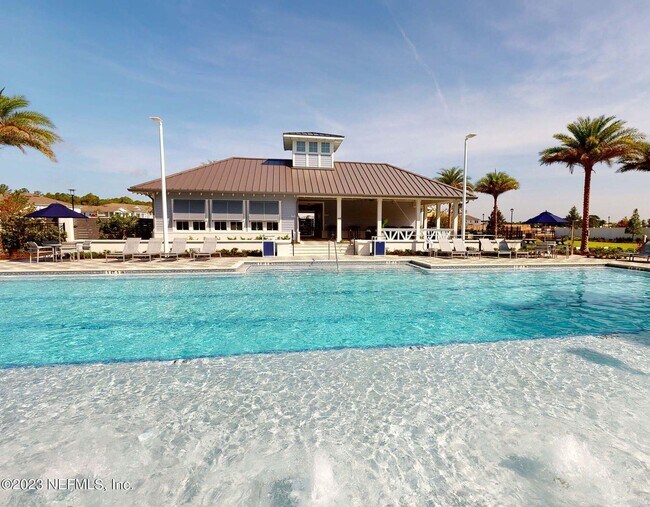 Building Photo - 14167 Pier Ln