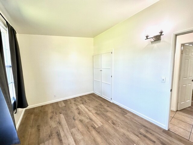 bed 2 - 620 Van Wig Ave