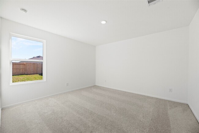 Building Photo - 16222 Rustic Prairie Dr