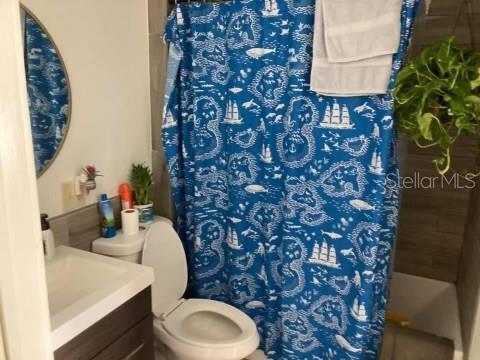 Building Photo - 5741 Tennessee Ave