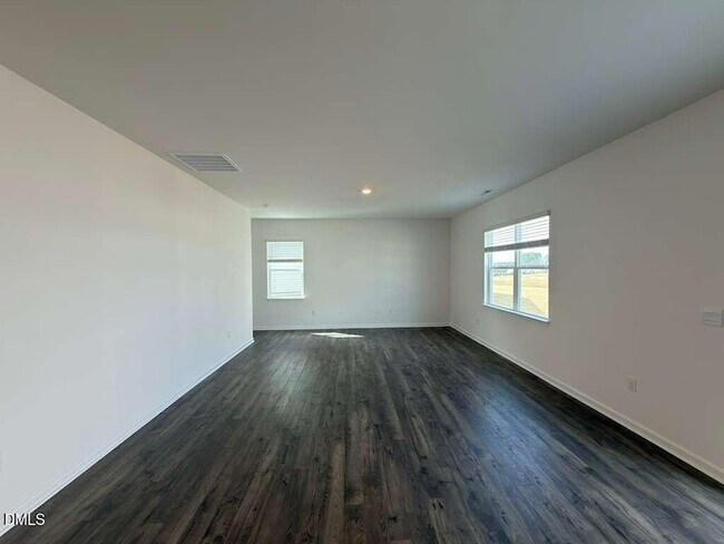 Building Photo - 109 Pantaneiro Wy