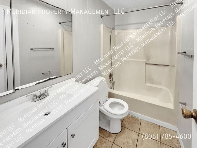 Building Photo - 9119 Belton Dr