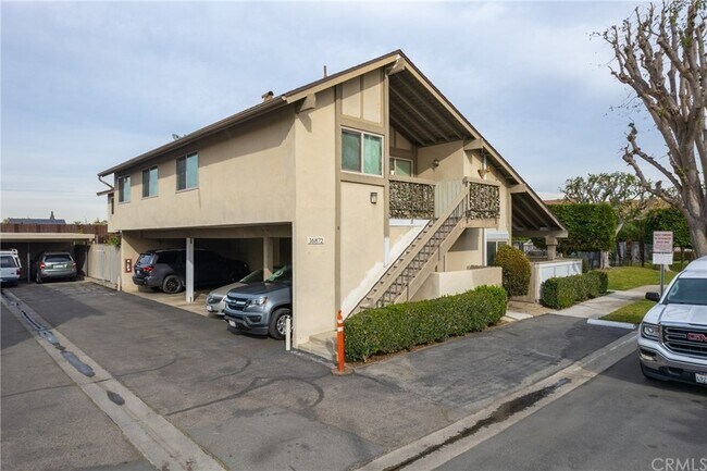 Building Photo - 16872 Cod Cir