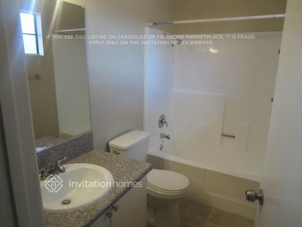 Building Photo - 17126 Coronado Ave