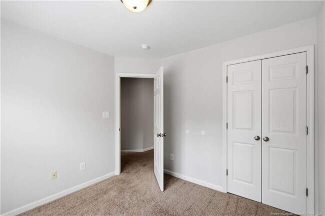 Building Photo - 2305 Gray Goose Loop