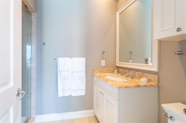 Building Photo - 2525 N Pearl St