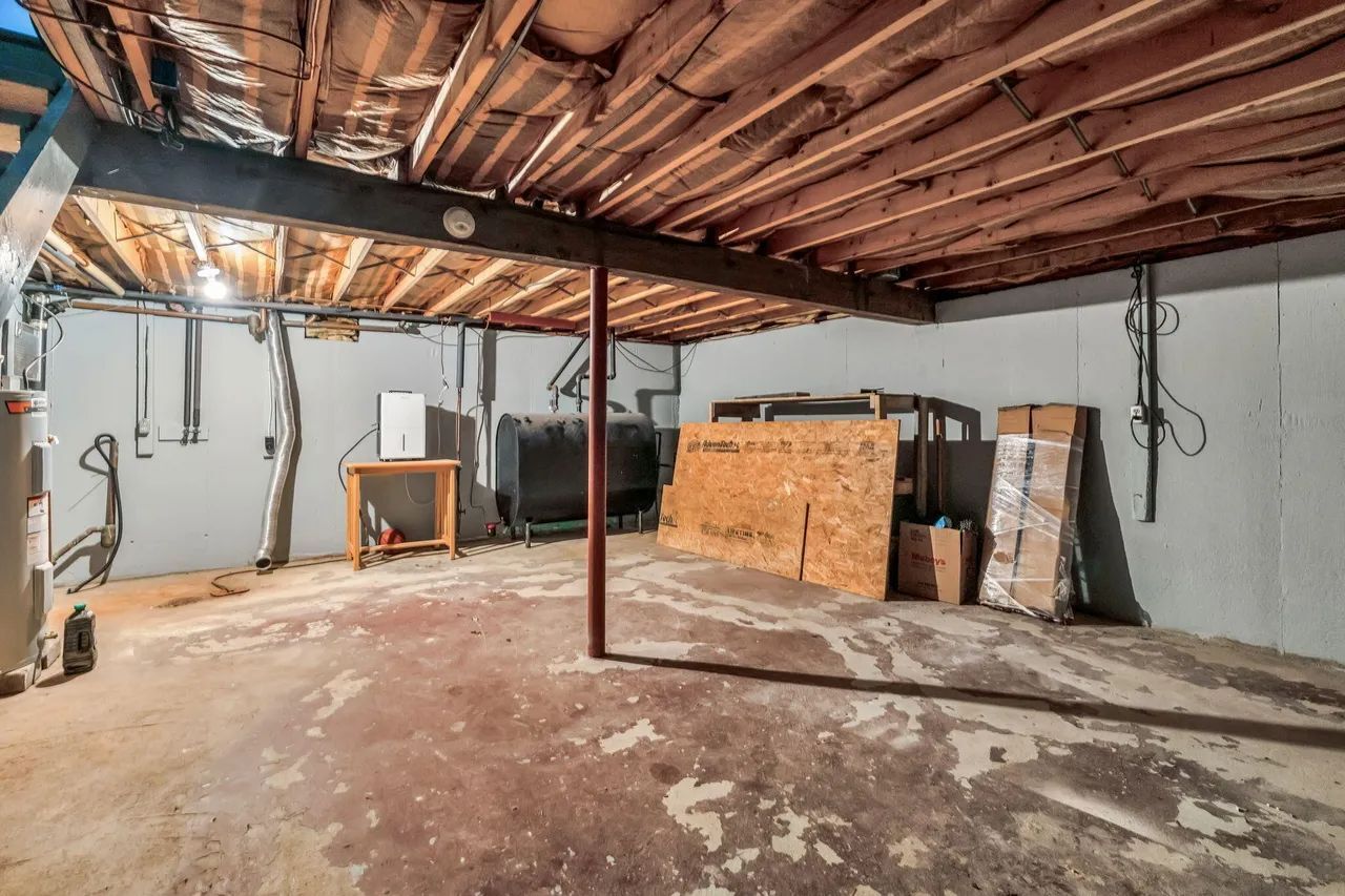 Building Photo - 375 Bridgton Rd