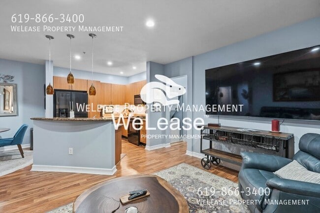 Building Photo - 1480 Broadway-2427