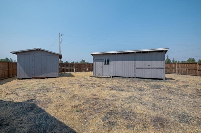 Building Photo - 66929 Lance Rd
