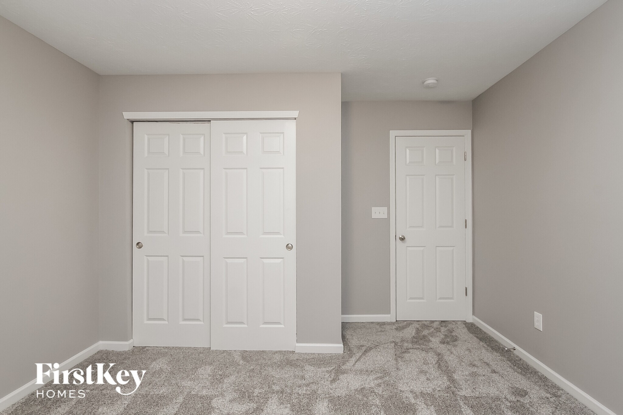 Building Photo - 3753 Boundary Bay Dr