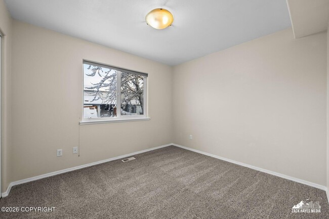 Building Photo - 11770 Galena Bay Dr