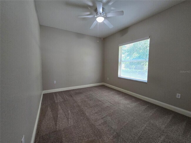 Building Photo - 1720 Saddlewood Dr