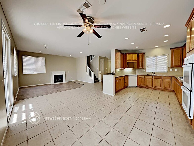 Building Photo - 19916 Christopher Ln