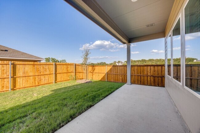 Building Photo - 3433 Marie Dr