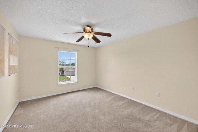 Building Photo - 7379 Edenfield Park Rd